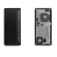 HP Computador Desktop 400G9 Mt I7-13700 16GB 512GB SSD W11P