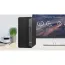 HP Computador Desktop 400G9 Mt I7-13700 16GB 512GB SSD W11P