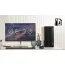 HP Computador Desktop 400G9 Mt I7-13700 16GB 512GB SSD W11P
