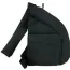 Bolsa Kingslong Tiracolo