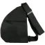 Bolsa Kingslong Tiracolo