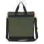 Bolsa Kingslong 15.6 Verde