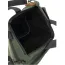 Bolsa Kingslong 15.6 Verde