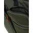 Bolsa Kingslong 15.6 Verde