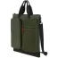 Bolsa Kingslong 15.6 Verde