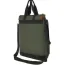 Bolsa Kingslong 15.6 Verde