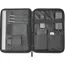 Bolsa Sleeve Renew Preto