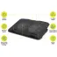 Base de Ventilação para Portátil até 17''