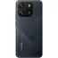 Smartphone Wave 6C 2GB+32GB - Preto