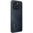 Smartphone Wave 6C 2GB+32GB - Preto