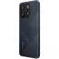 Smartphone Wave 6C 2GB+32GB - Preto