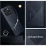 Smartphone Wave 6C 2GB+32GB - Preto