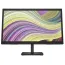 HP Computador Desktop 290G9 MT CEL6900 8GB/512GB SSD W11H + Monitor 21.5" P22V G5