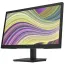 HP Computador Desktop 290G9 MT CEL6900 8GB/512GB SSD W11H + Monitor 21.5" P22V G5