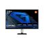 Xiaomi 27' MI G27I Gaming 165HZ