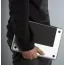 Base Para Portátil 10" a 15" Ultrafino Cinzento