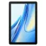 Tablet Tab70 Wifi 10.1" 4GB+64GB - Cinzento