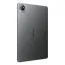 Tablet Tab70 Wifi 10.1" 4GB+64GB - Cinzento