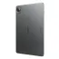 Tablet Tab70 Wifi 10.1" 4GB+64GB - Cinzento