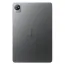 Tablet Tab70 Wifi 10.1" 4GB+64GB - Cinzento