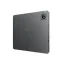 Tablet Tab70 Wifi 10.1" 4GB+64GB - Cinzento