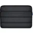 Bolsa Sleeve 14/15.6" - Preto