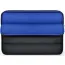 Bolsa Sleeve 14/15.6" - Preto