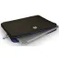 Bolsa Sleeve 14/15.6" - Preto