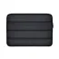 Bolsa Sleeve 13/14" Portland Preto