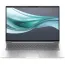 Computador Portátil 660 16" U5-125U FHD 16GB 512GB SSD W11PRO