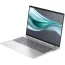 Computador Portátil 660 16" U5-125U FHD 16GB 512GB SSD W11PRO