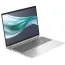 Computador Portátil 660 16" U5-125U FHD 16GB 512GB SSD W11PRO