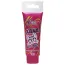Gel Bisnaga Xana Hot Crazy 18G Forsexy