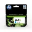 Tinteiro 963XL Officejet Pro - Ciano