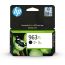 Tinteiro 963XL Officejet Pro - Preto