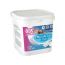 Cloro em Pastilha CTX - 5kg