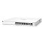 Switch HPE Aruba I-ON 1930 24G Poe 4SFP/SFP+ 370W