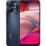 SMARTPHONE BLACKVIEW COLOR 8 16GB+128GB CINZENTO