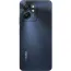 SMARTPHONE BLACKVIEW COLOR 8 16GB+128GB CINZENTO