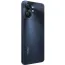 SMARTPHONE BLACKVIEW COLOR 8 16GB+128GB CINZENTO