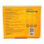 Cápsula de Café Instant Premix VitaMax DoubleShot Energy com MACA - 5 unidades x 20g