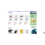 Extensor de Sinal Wifi Ax1800 Branco