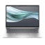 HP Computador Portátil 640 14' U5-125U FHD 16GB 512GB SSD W11P