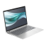 HP Computador Portátil 640 14' U5-125U FHD 16GB 512GB SSD W11P