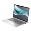 HP Computador Portátil 640 14' U5-125U FHD 16GB 512GB SSD W11P