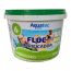 Floc Clarificador Granulado (Aquatec 06) - 5Kg
