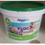 Floc Clarificador Granulado (Aquatec 06) - 5Kg