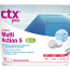 Cloro em Pastilha CTX - 5kg