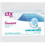 Floculante Em Líquido - CTX-41  (4) - 5Lt