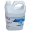 Floculante Em Líquido - CTX-41  (4) - 5Lt